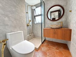 The Belvedere (D15), Condominium #633367791